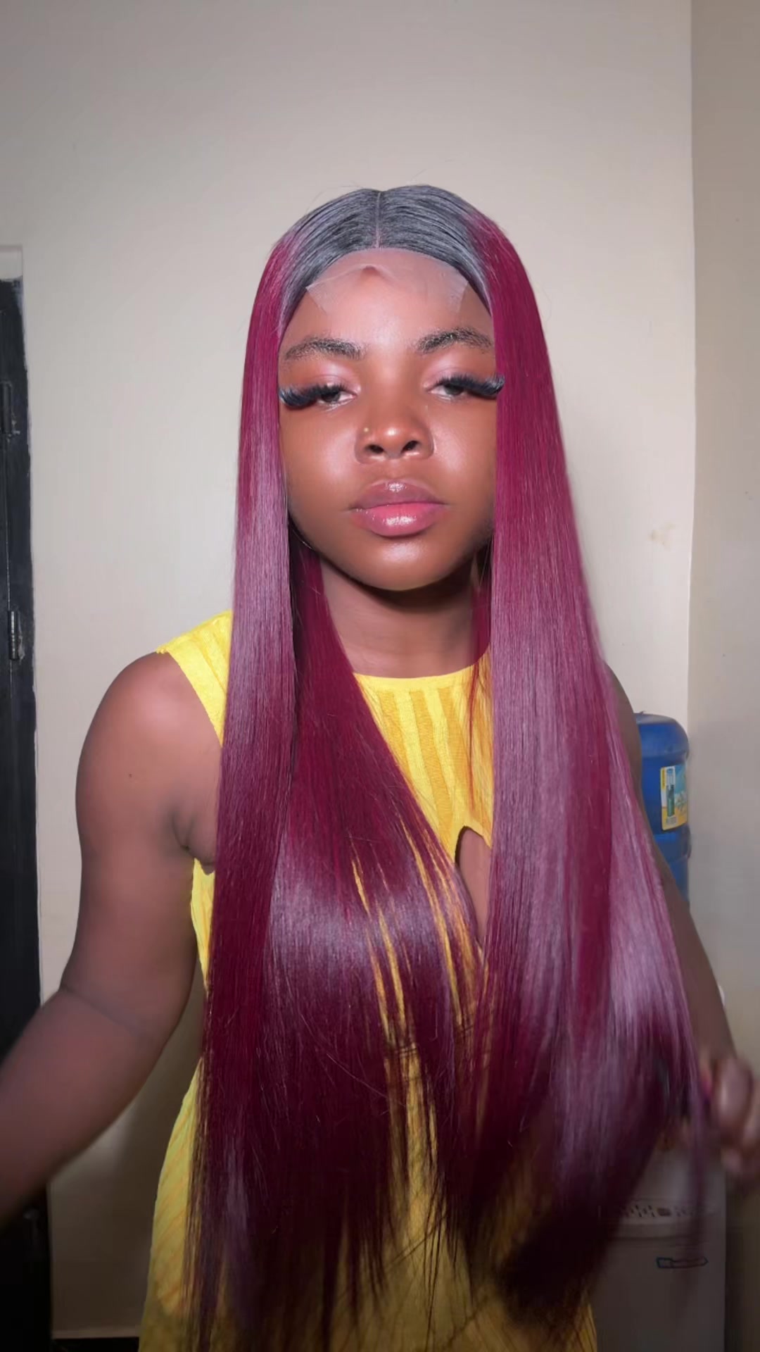 @Hairbyoma3