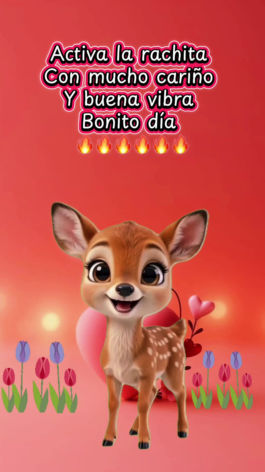 @Hernández_02