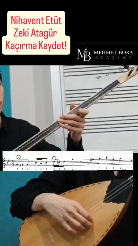 @Mehmetbora_muzik