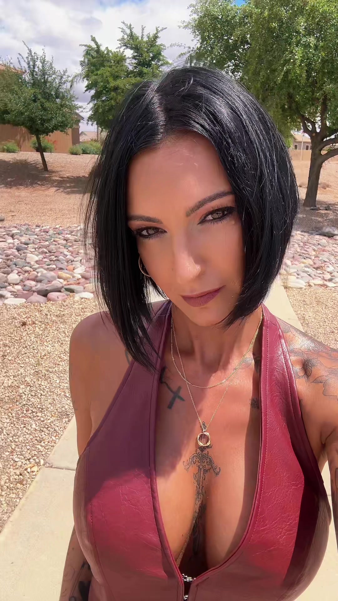 @kristylbellaxo_