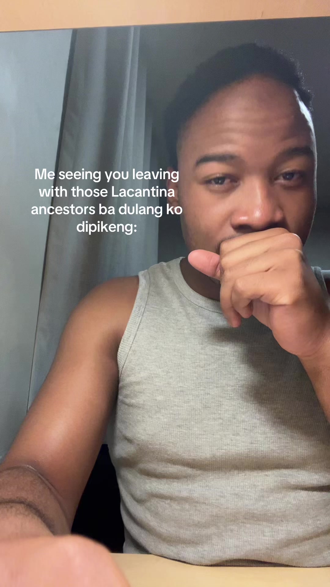 @Baks
