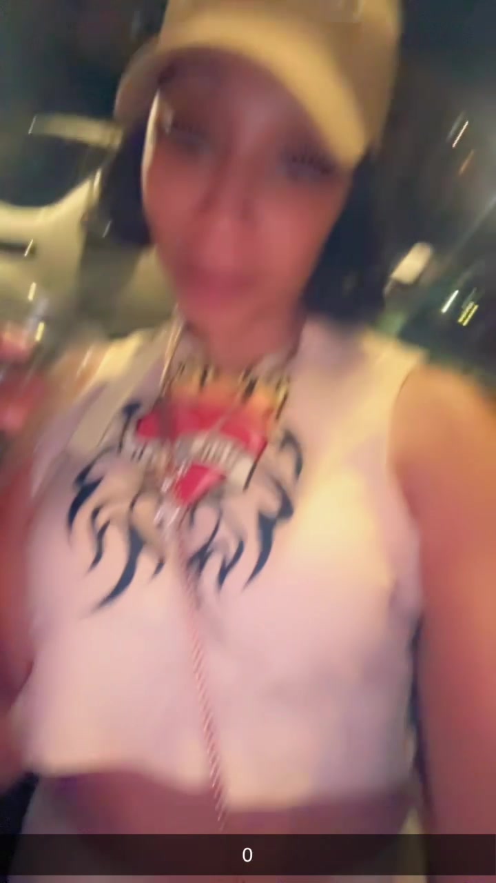 @RedboneSnappleApple