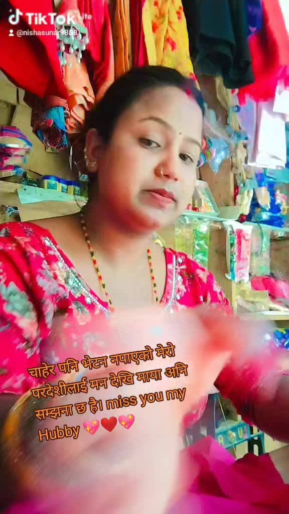 @nishasunar9858