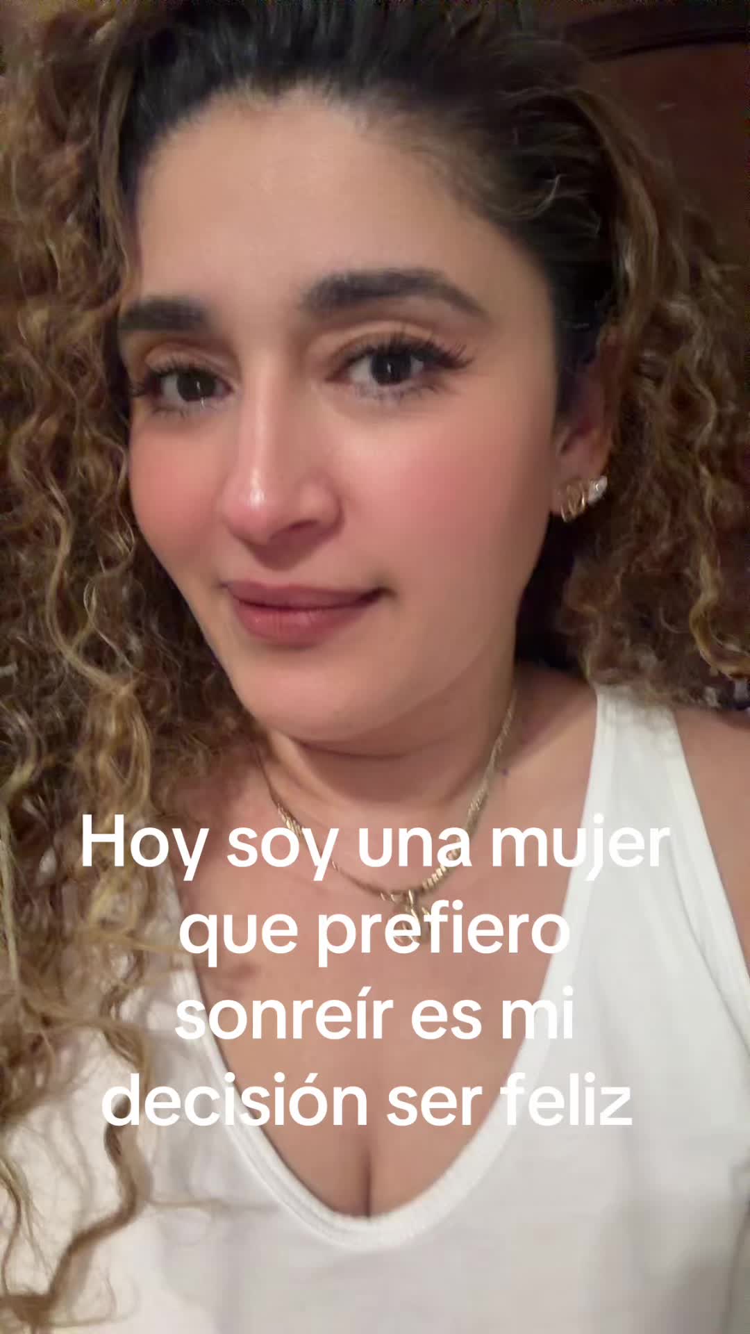 @Lupita Serrano 🌹