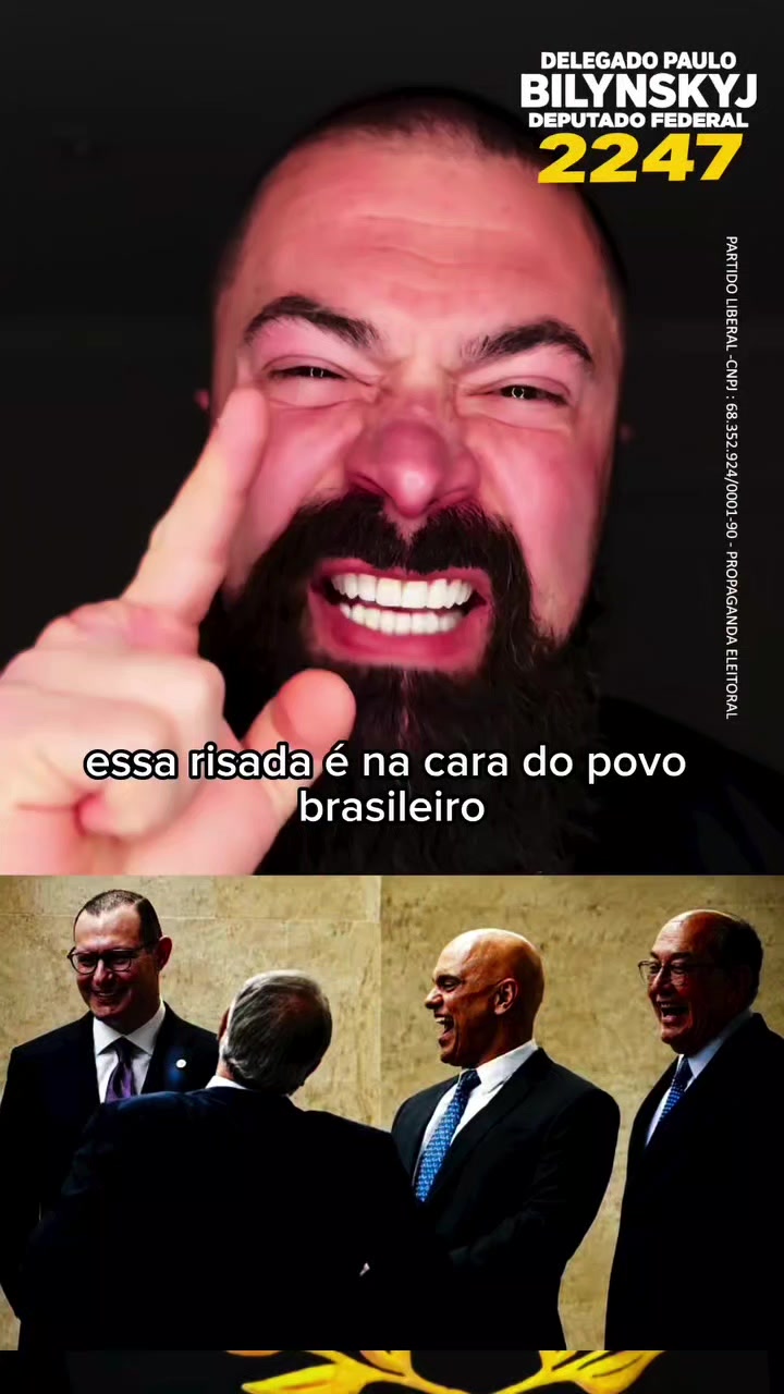 @Frederico oliveira Araújo