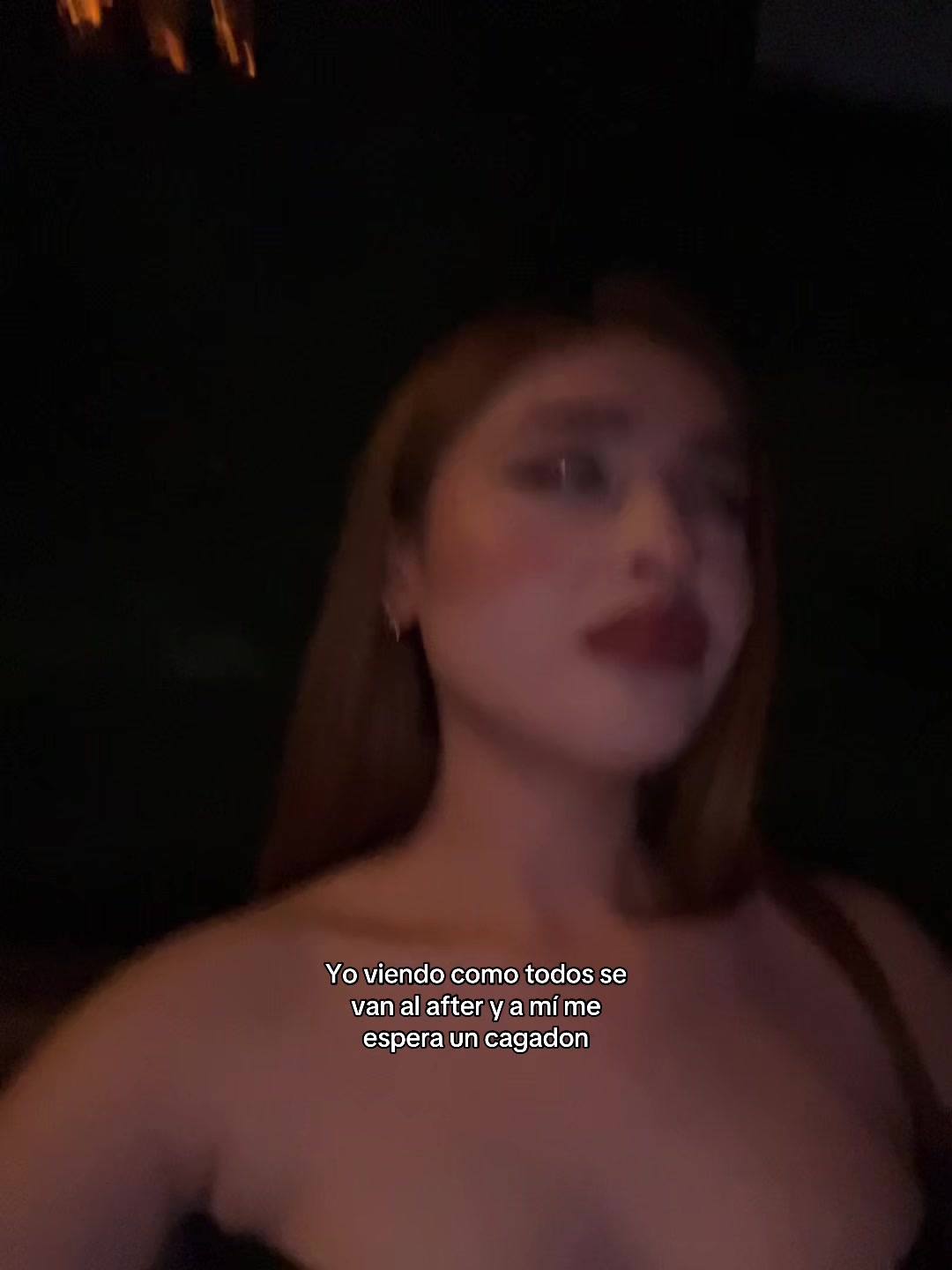 @Ale rod