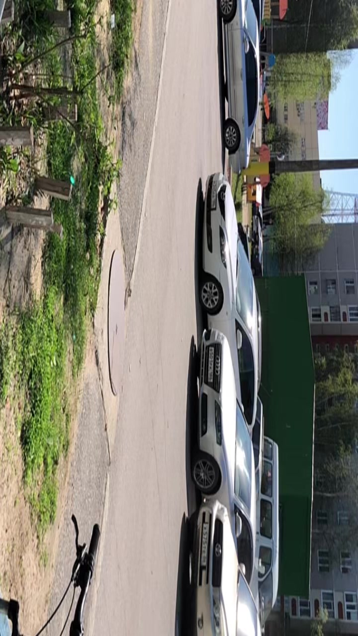 @Тгк:🗣️Городскооой