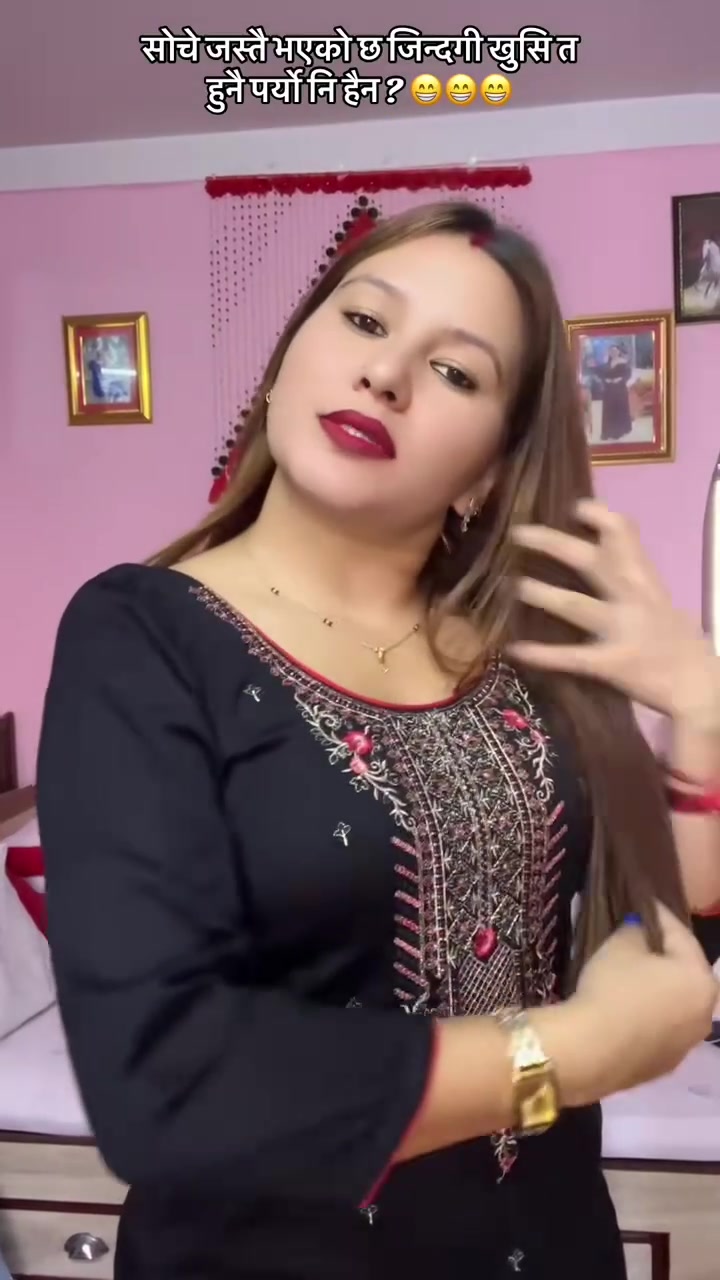 @Neetu kc