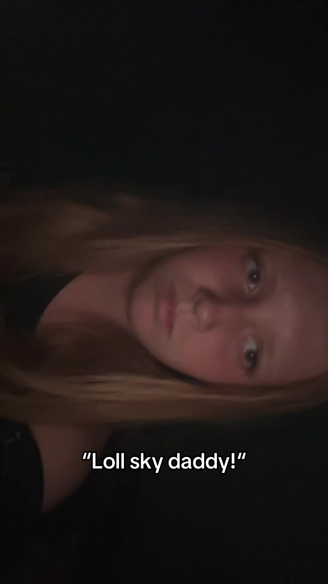 @Chloe Hunt