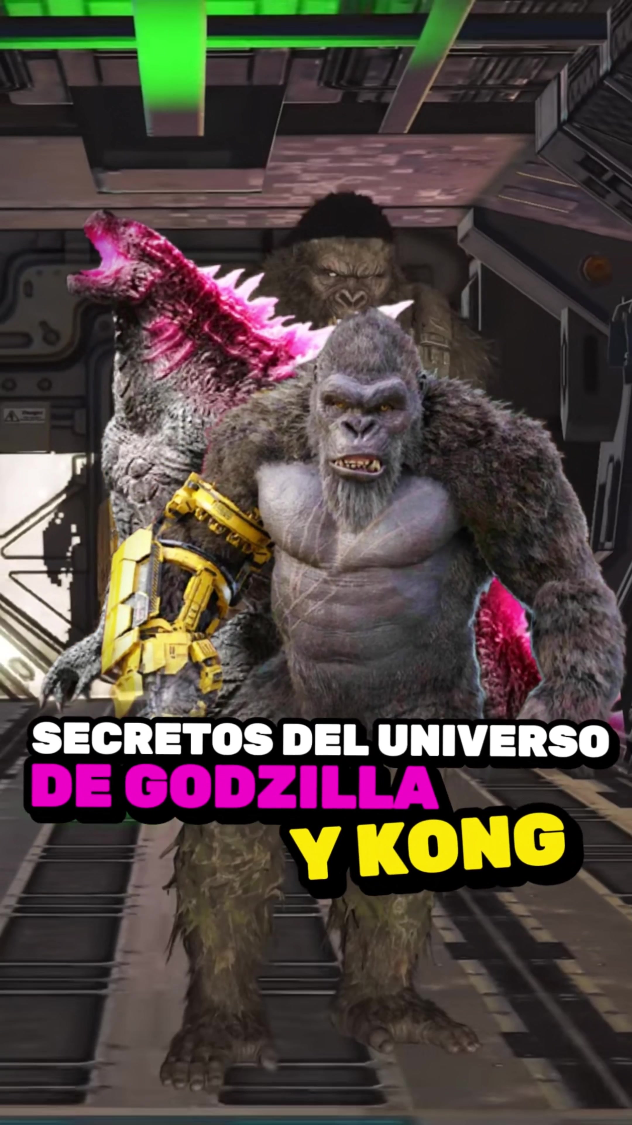 @Soy Thalas