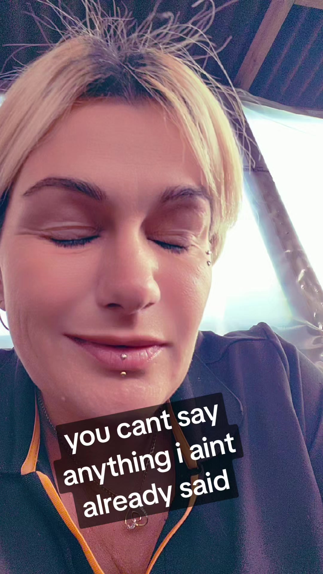 @ItsmeKT🏳️&zwj;🌈🇨🇦