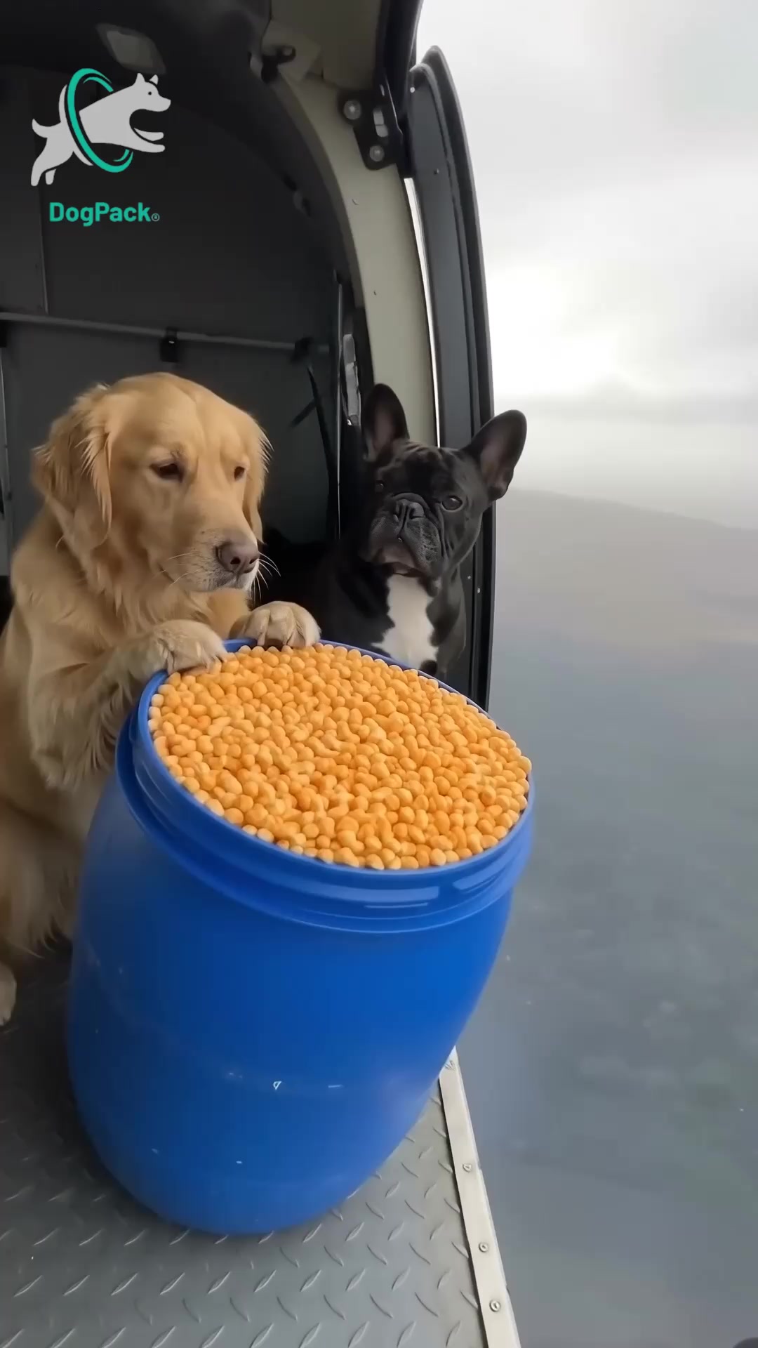 @DogPack