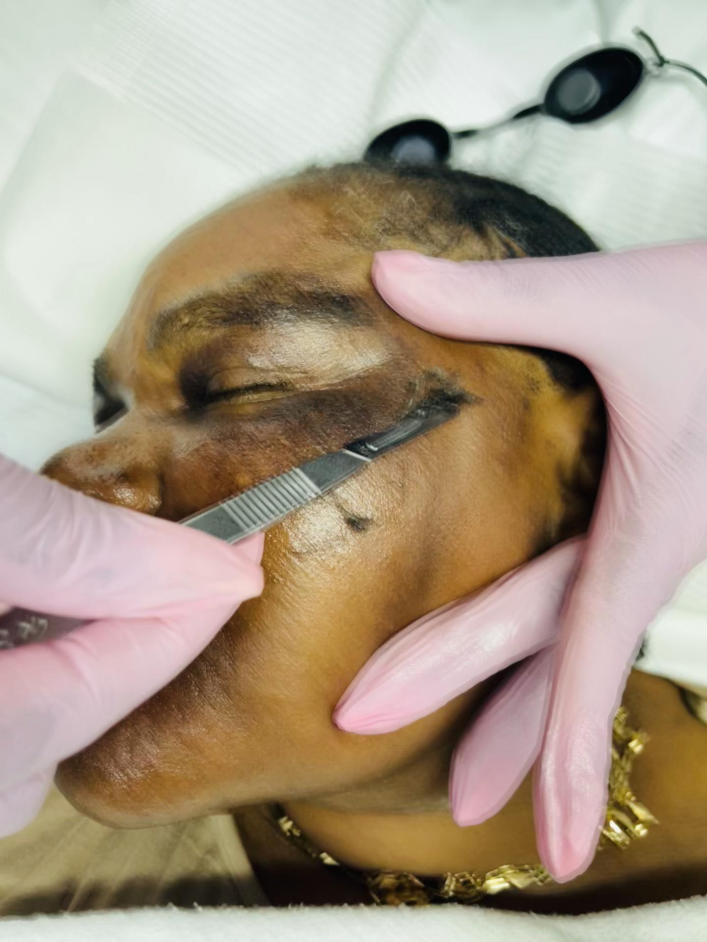 @zazalaserclinic