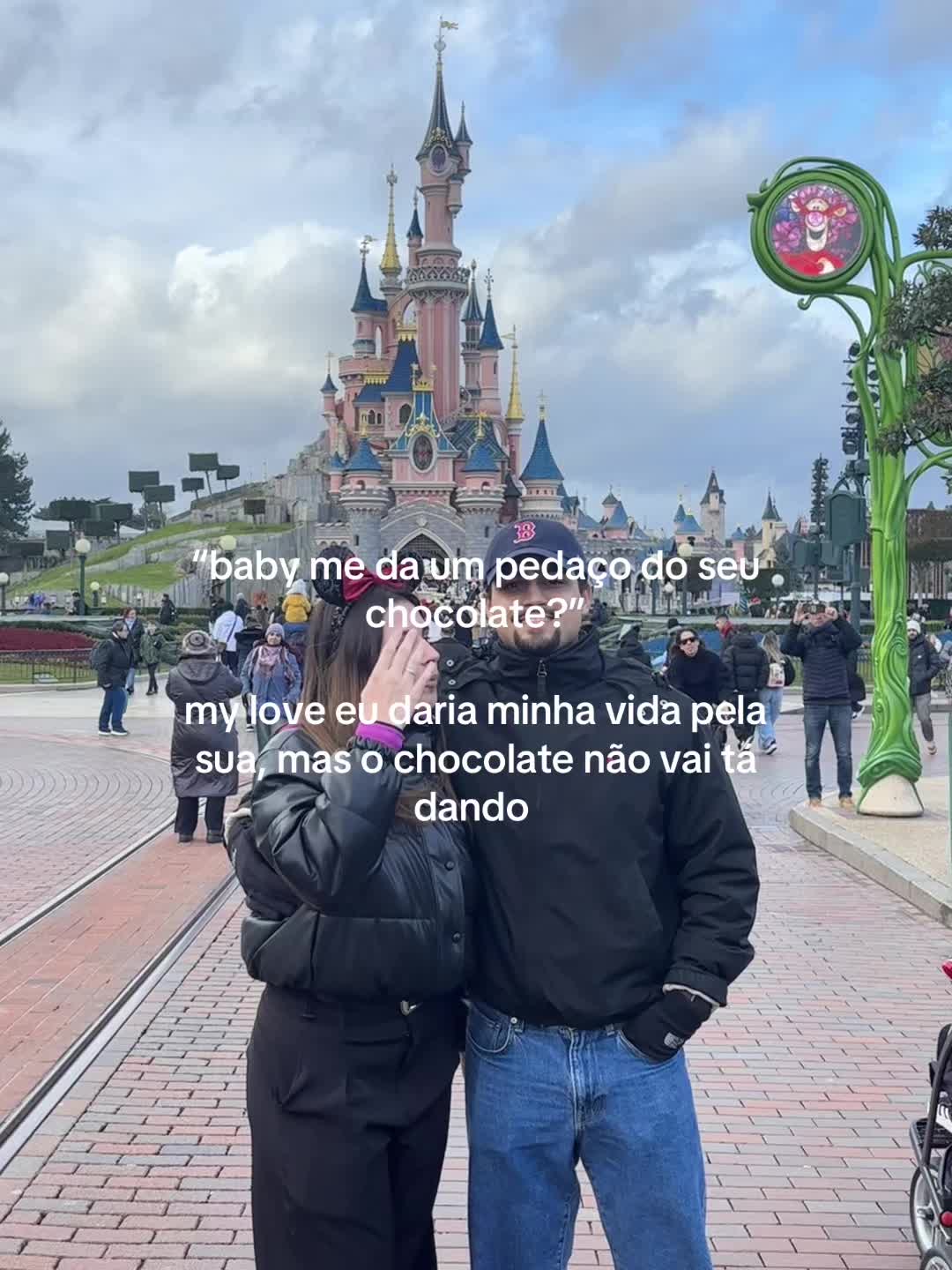 @Liv