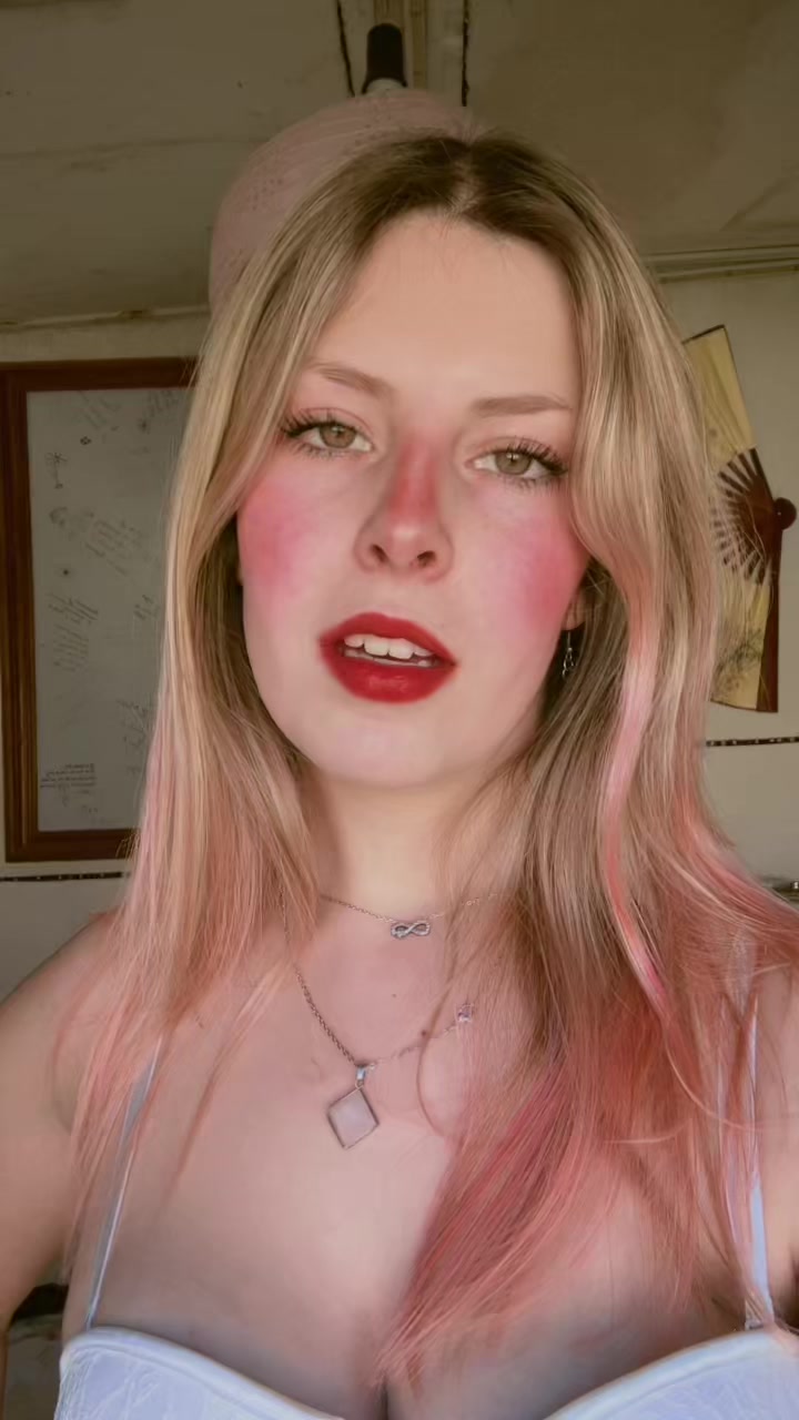 @αвιgαιℓ👸🏼