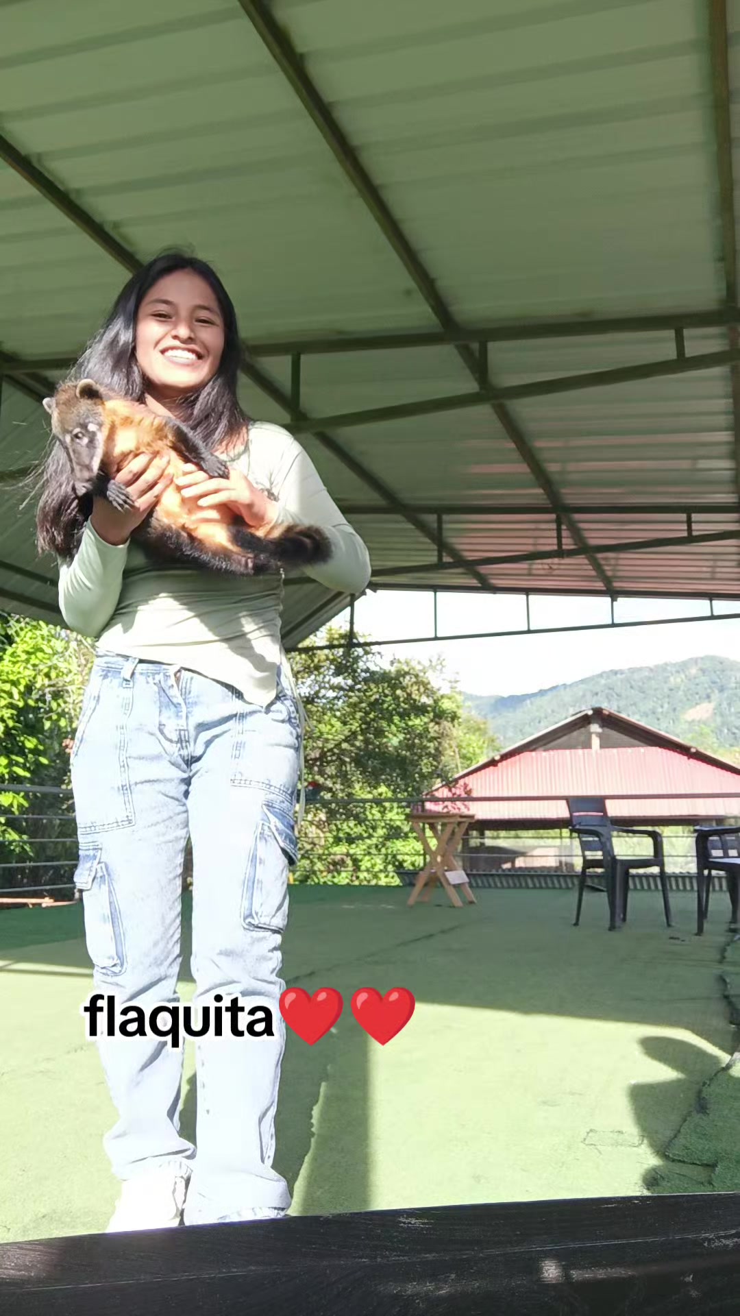 @🍃Angelita 🌿➡️