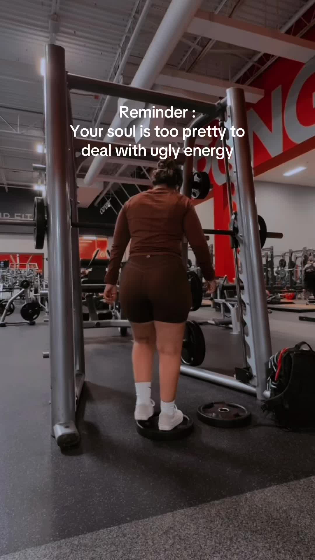@mandacakess