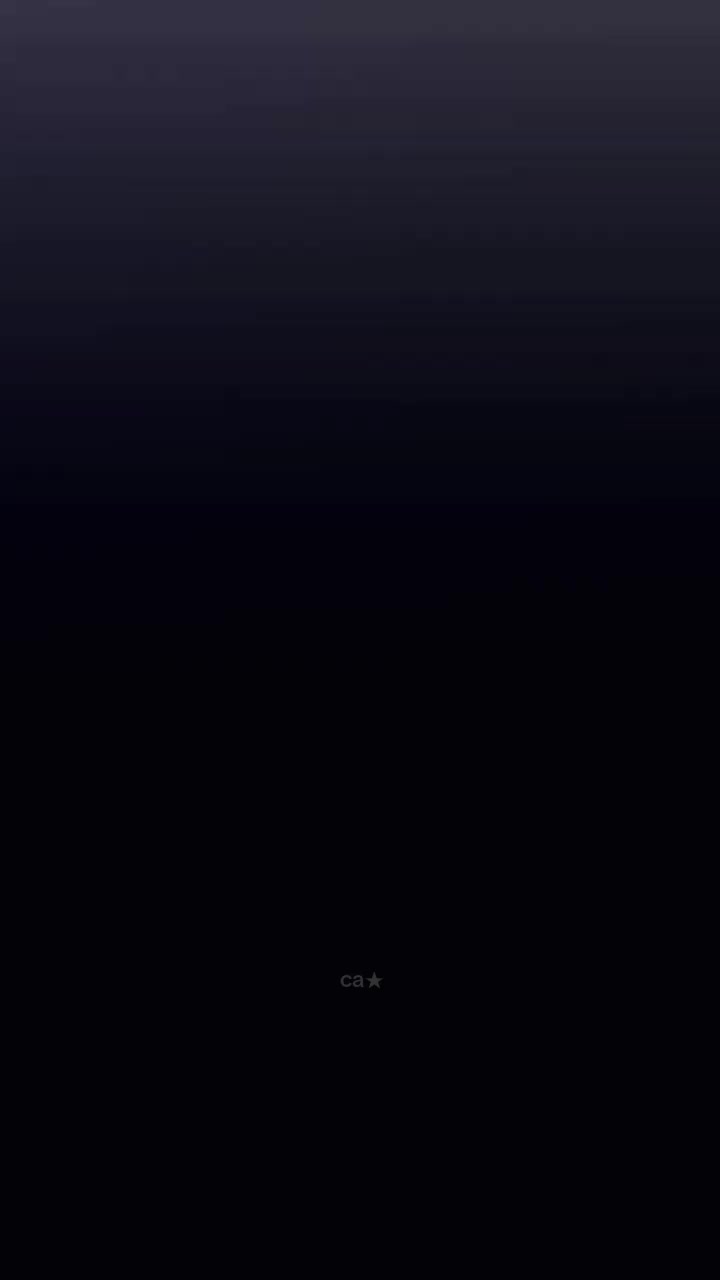 @ɪᴄʜᴀ ʟᴏᴠᴇʀs