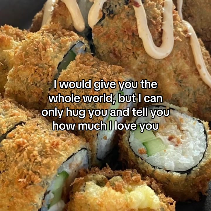 @Maisieᖭི༏ᖫྀ