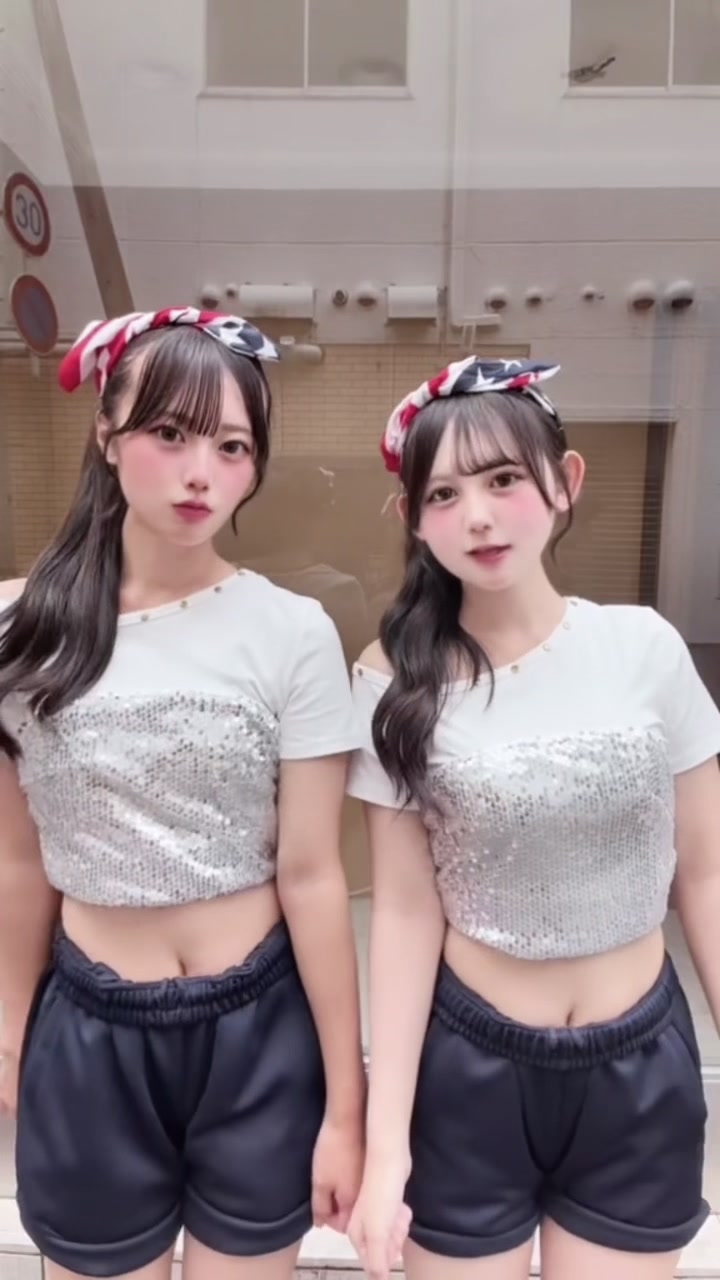@ひまり