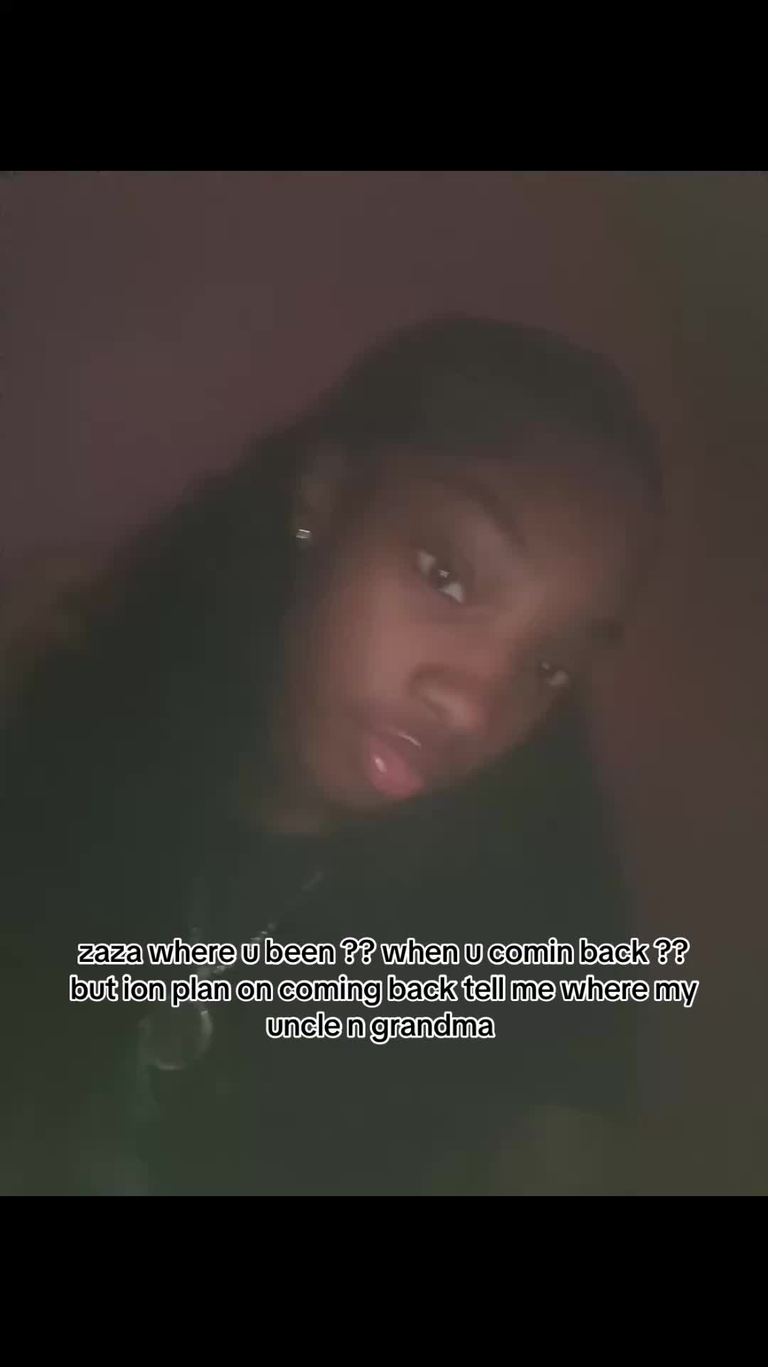 @unknownnnnsecretacc