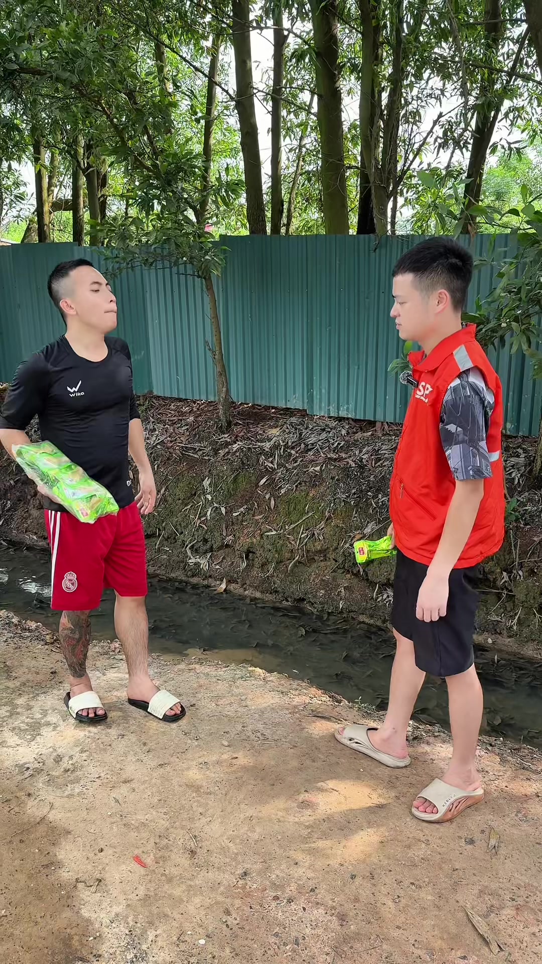@Hữu Bộ Đâyy