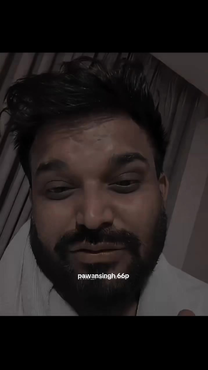 @👑pawansingh66p👑