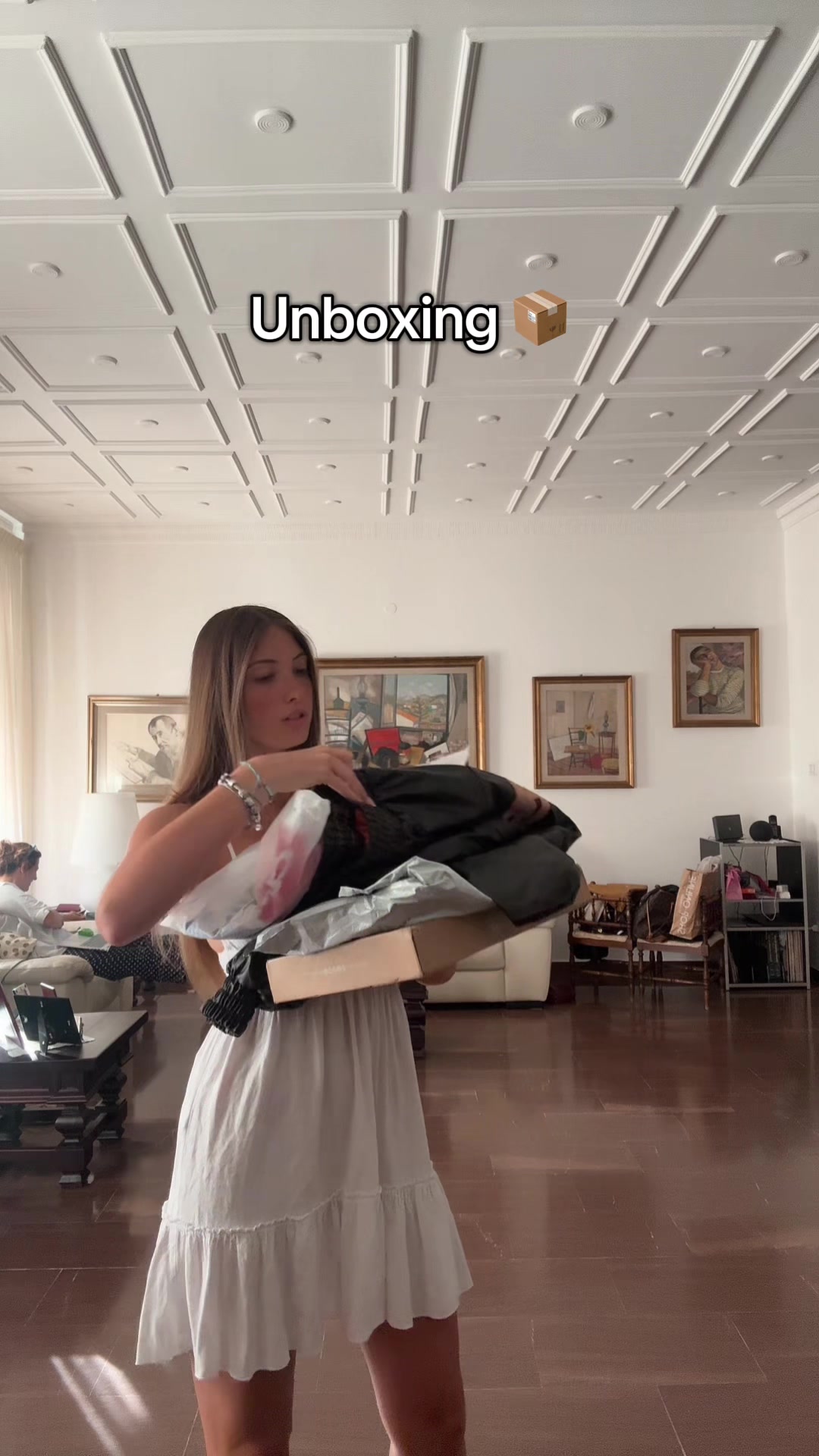 @Giulia Matera