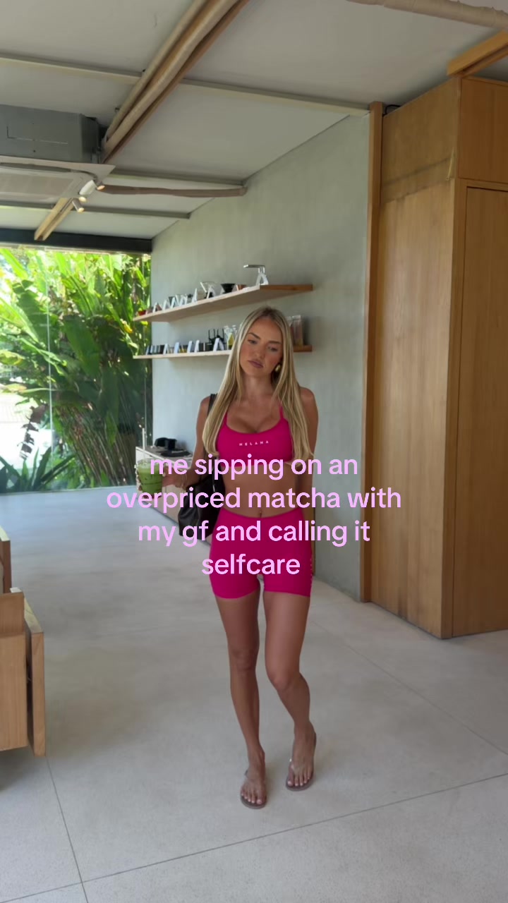 @TAHLIA SKAINES