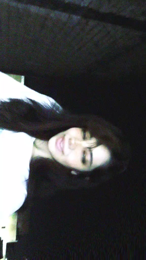 @rominaniazi1
