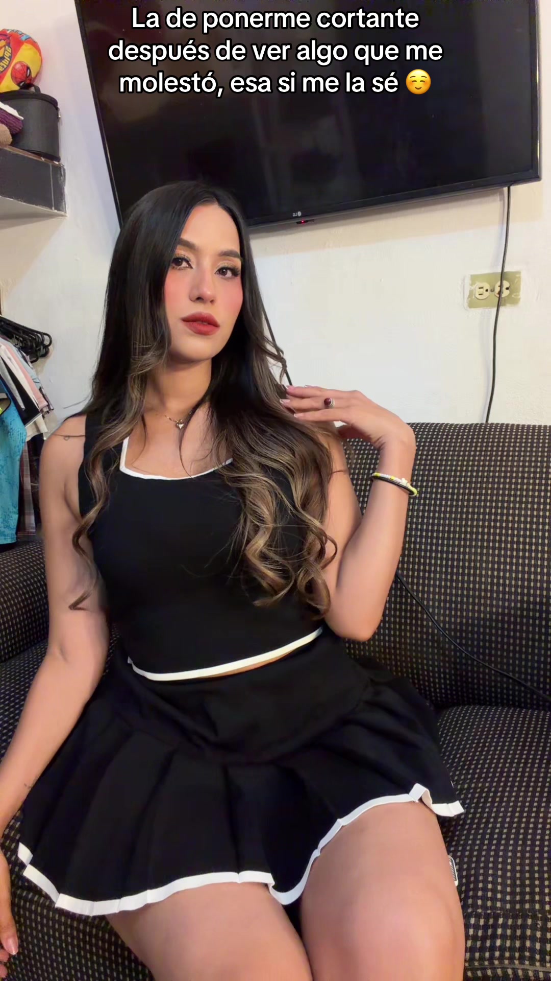 @Diana Burgos