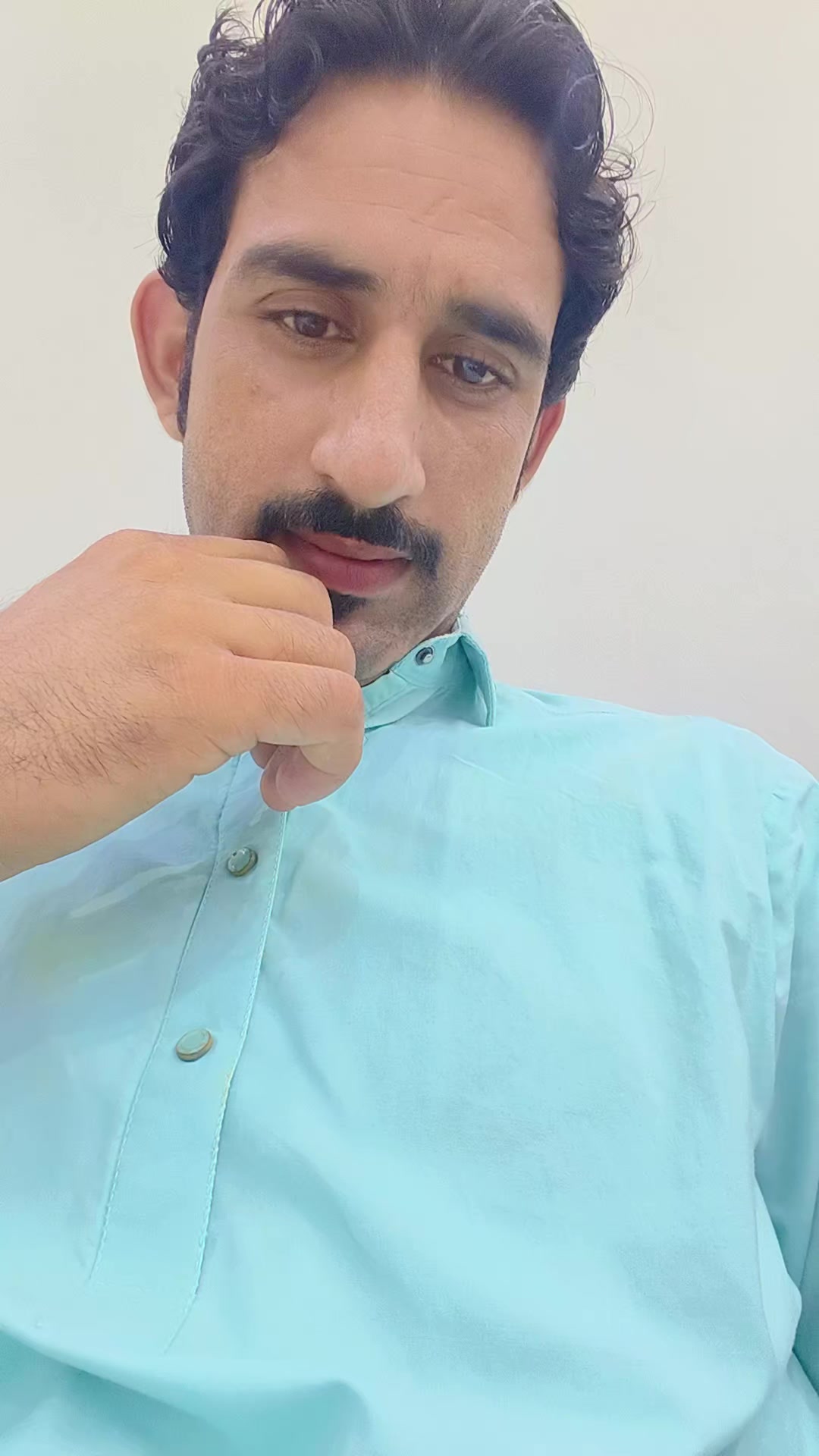 @Jehangir khan 302👑💪