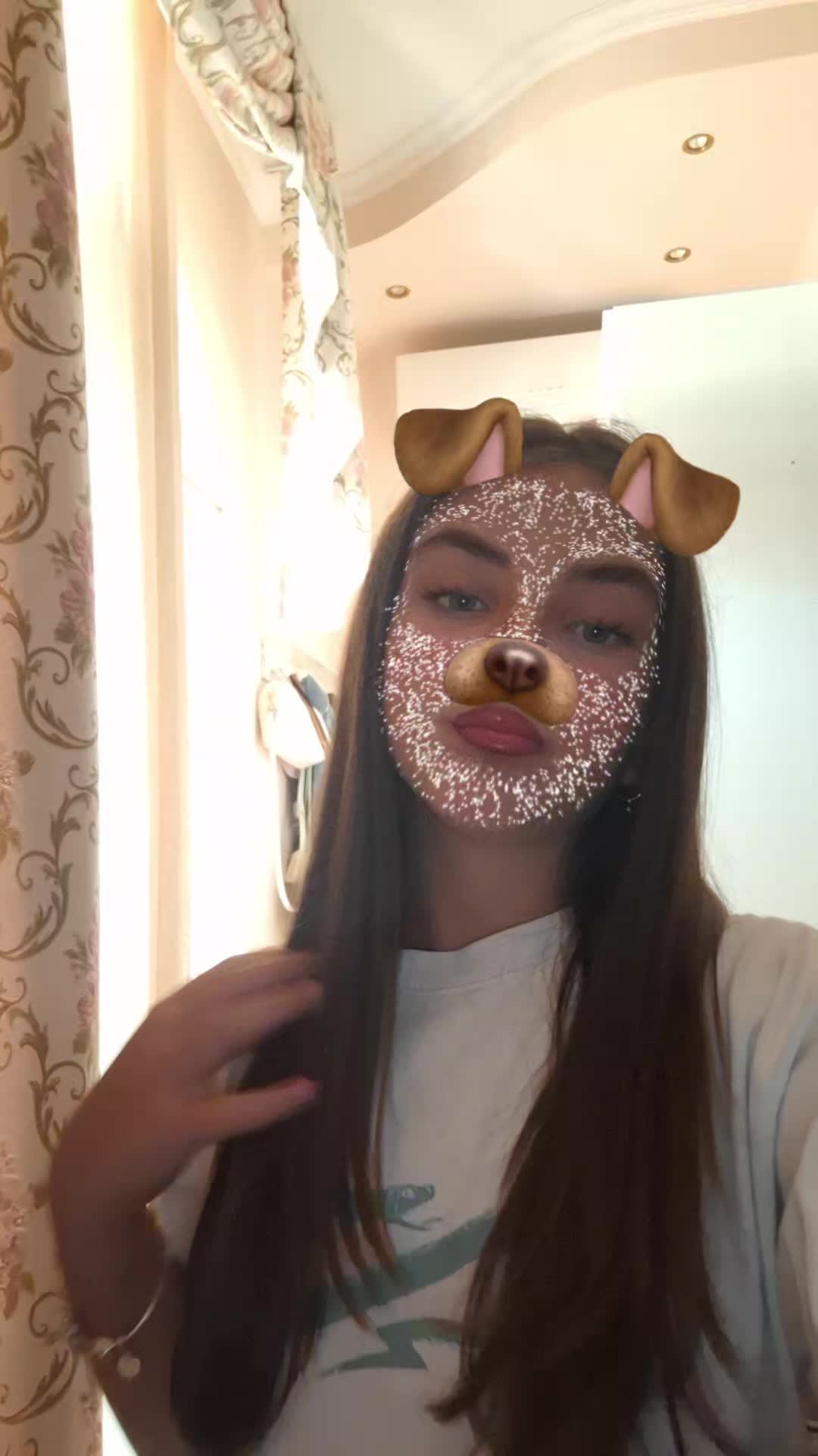 @Francesca Nigro