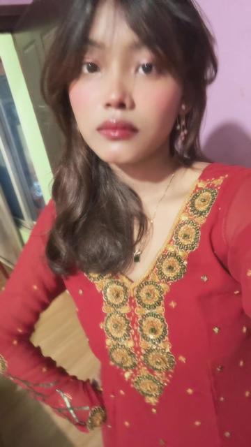 @Sweta Shrestha