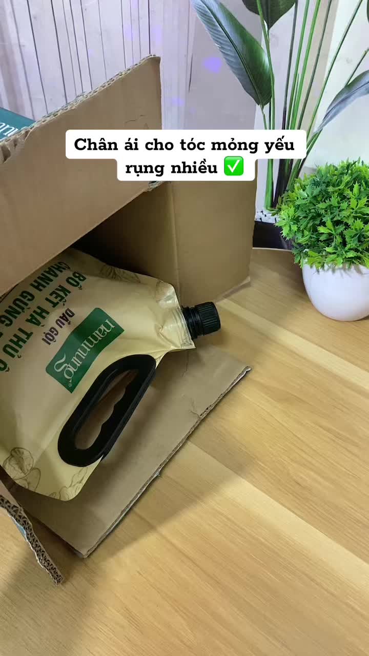 @Mẹ thỏ