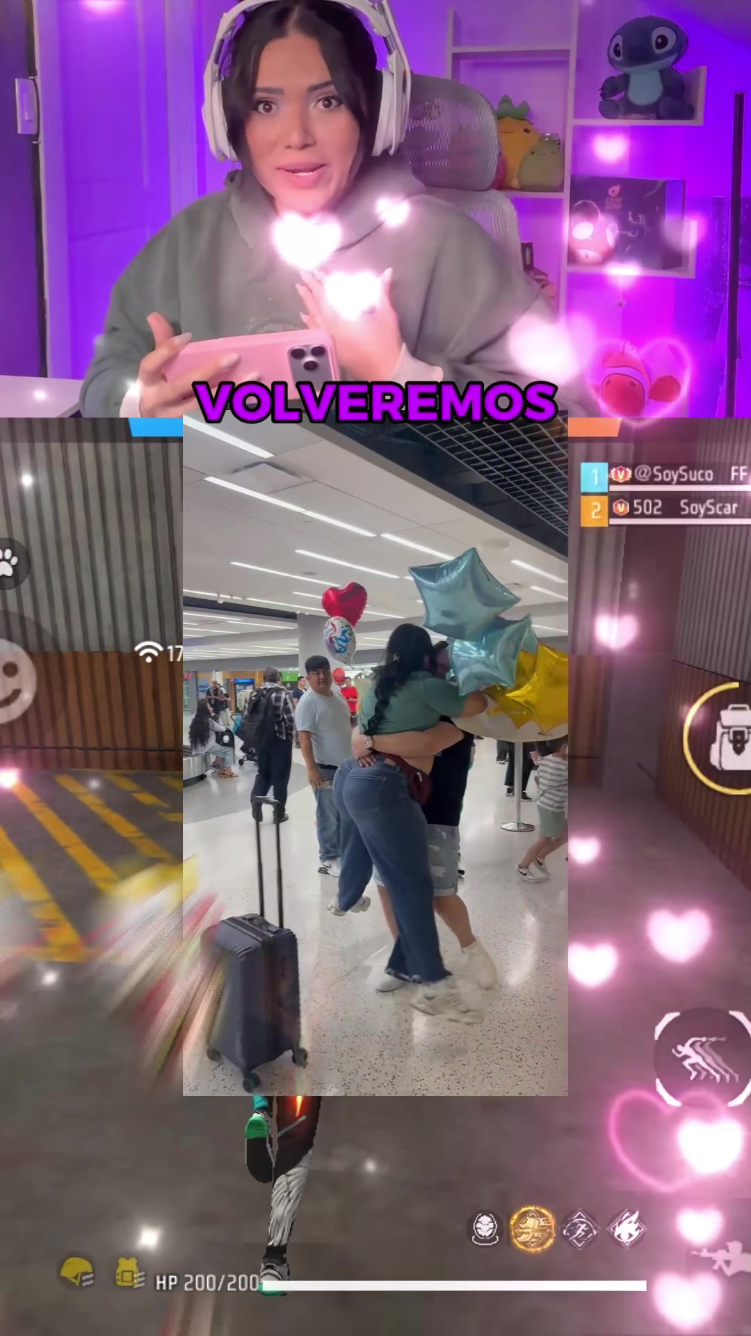 @Soysuco