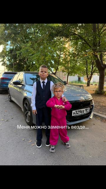 @AGRESSOR_na_minimalkax🤟