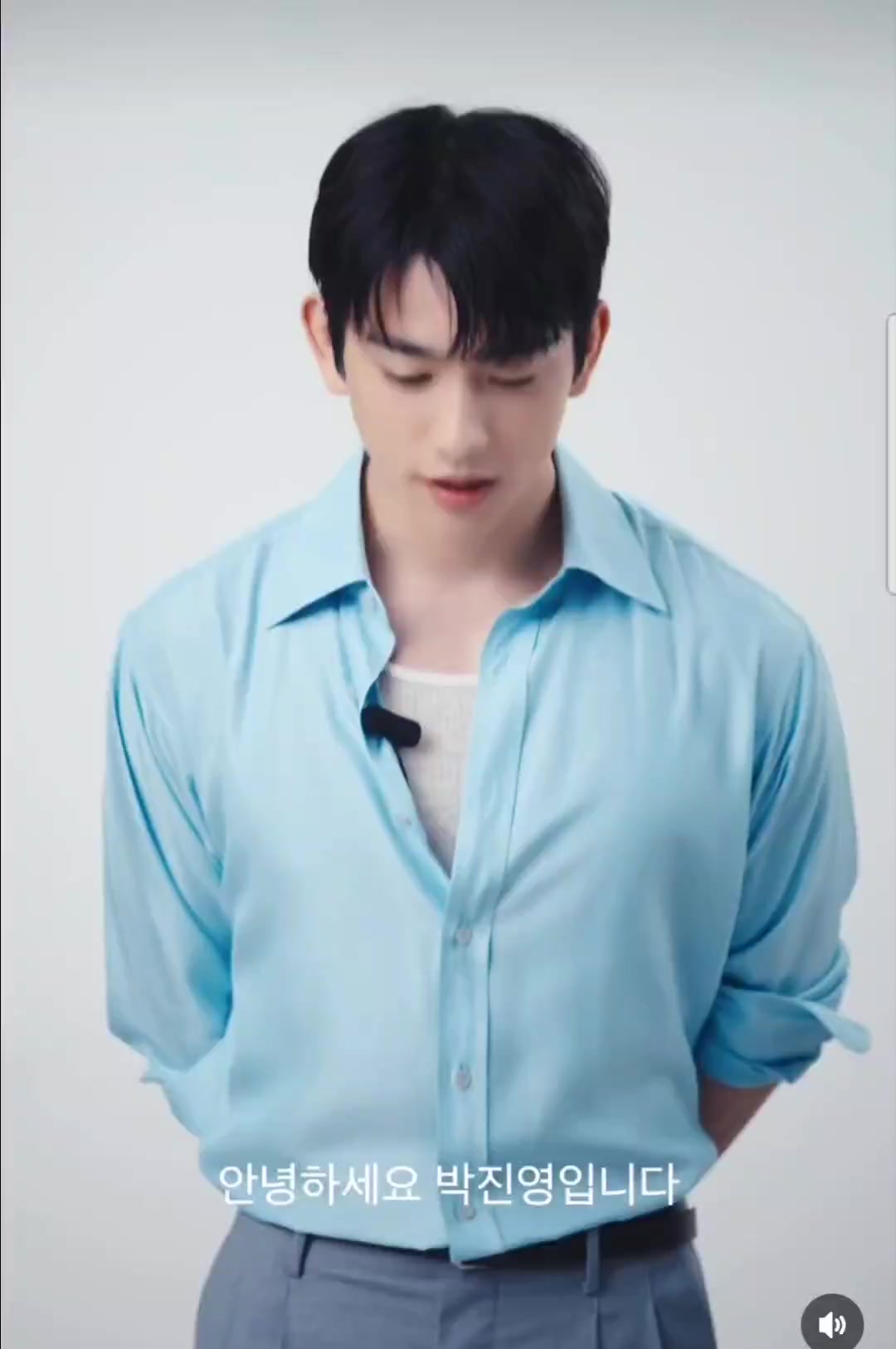 @Achariyaporn Namdee