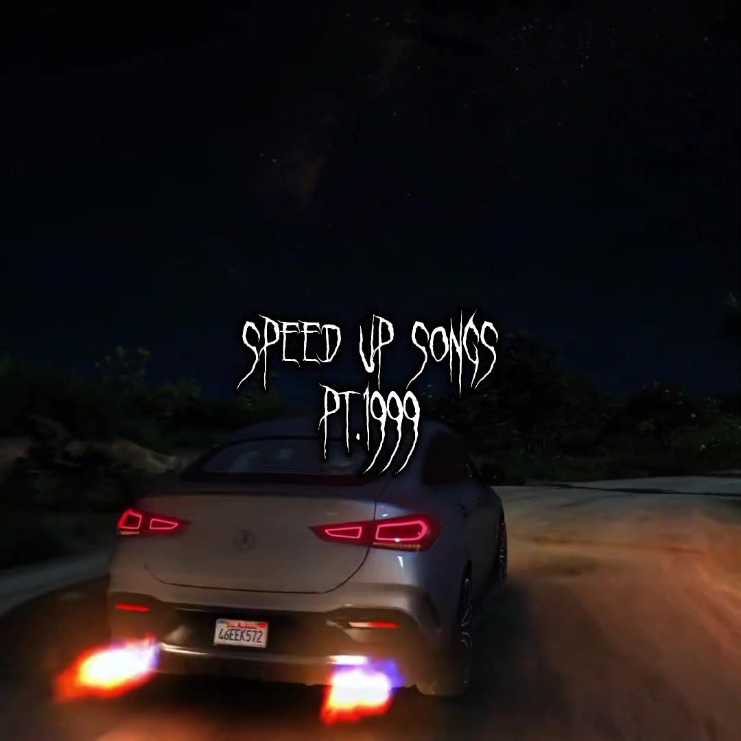 @𝙶𝚘𝚘𝚍𝚋𝚢𝚎𝚊𝚁