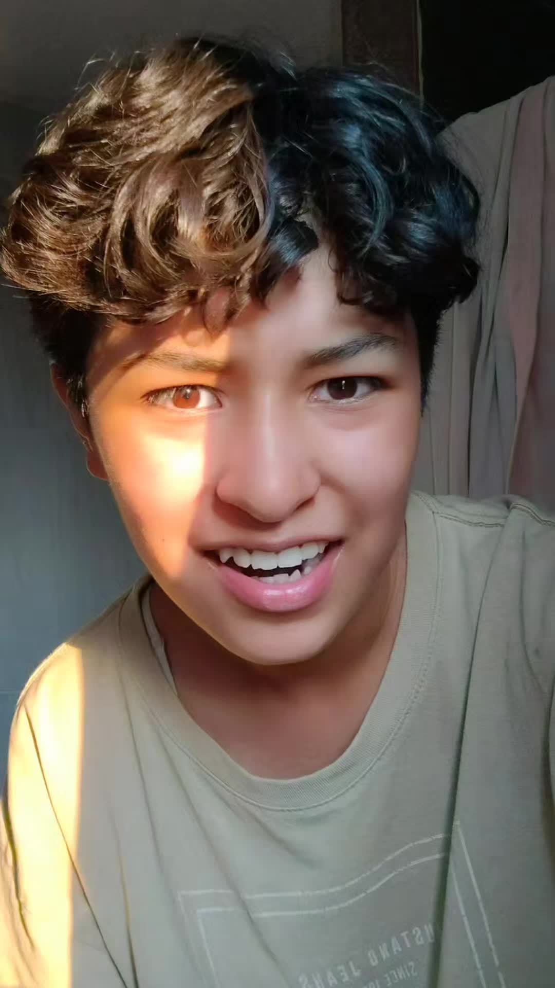 @Sebaaaa