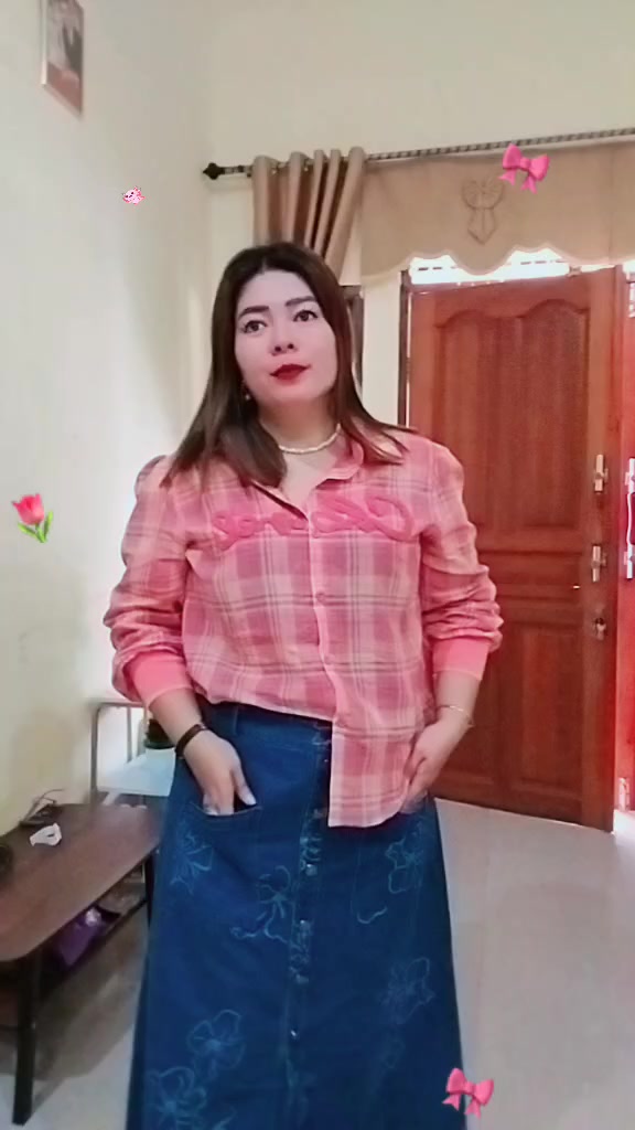@mertiani manik