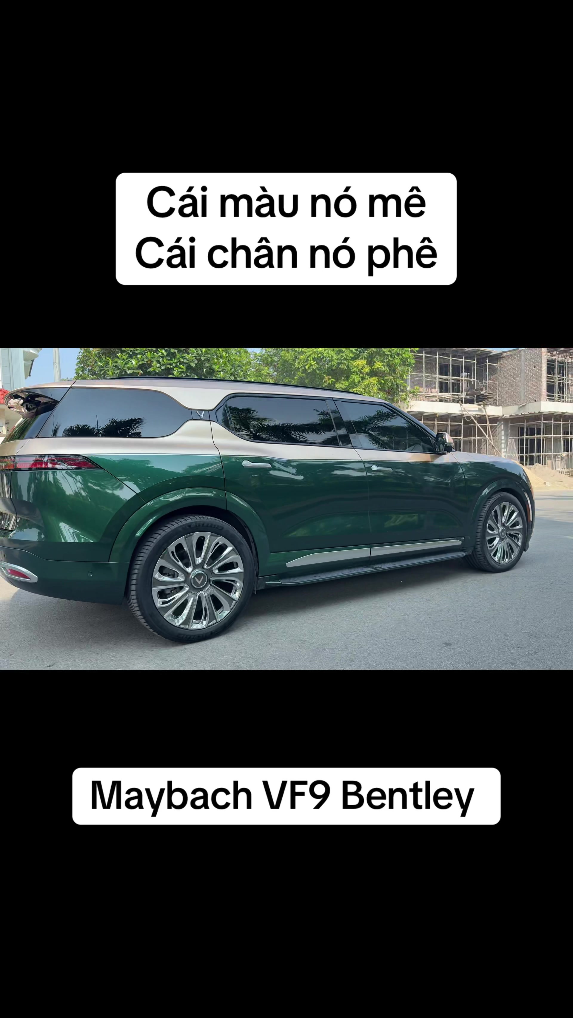 @HùngLốp(mút chống đinh tiêu âm