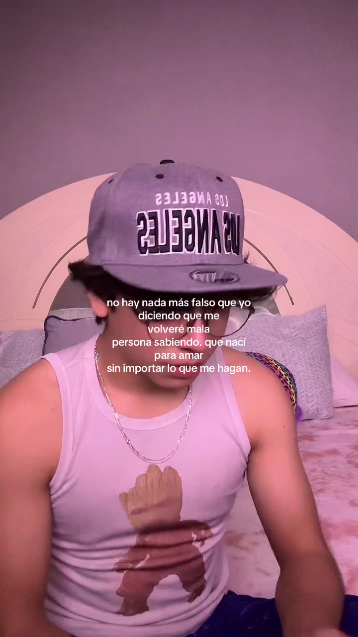 @Harol.dani