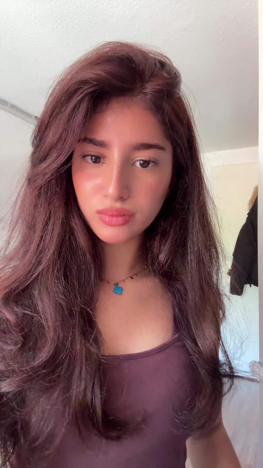 @Sarah🇵🇸