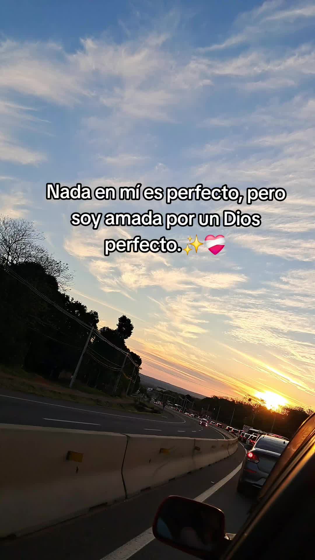 @Micaa