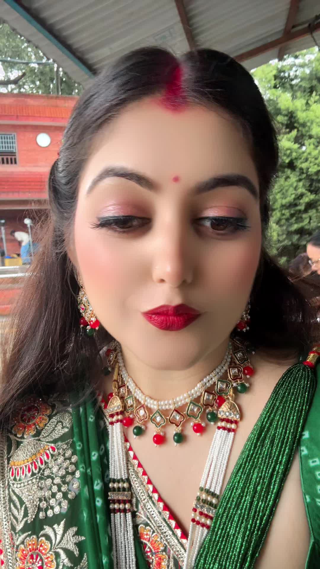 @pujathaakur5