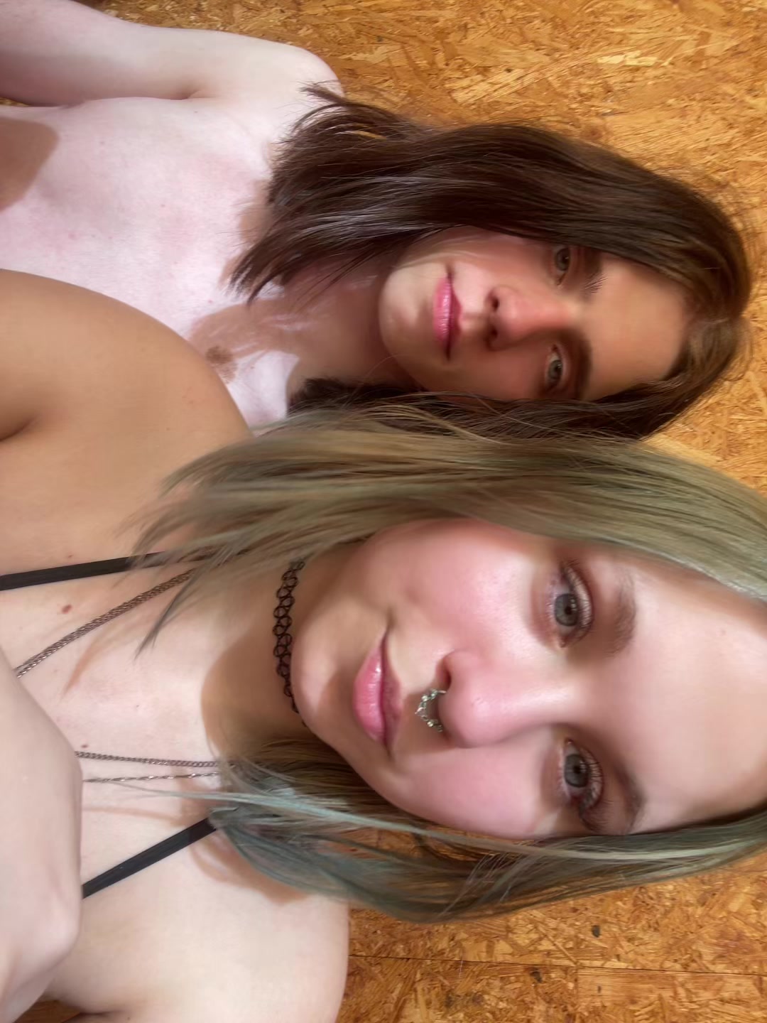 @миллуша вамп 💤