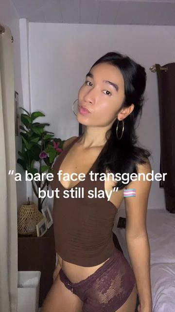 @Kayla Swan