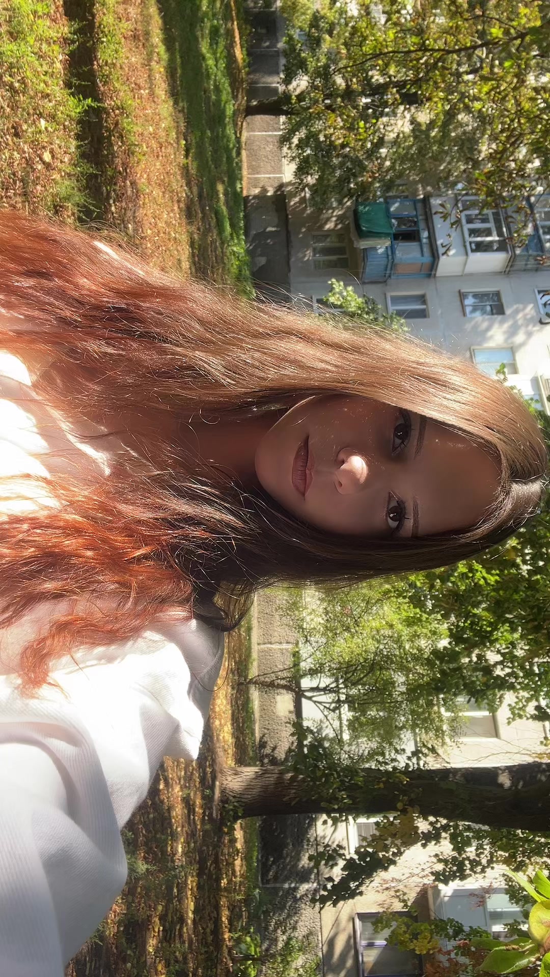 @луня