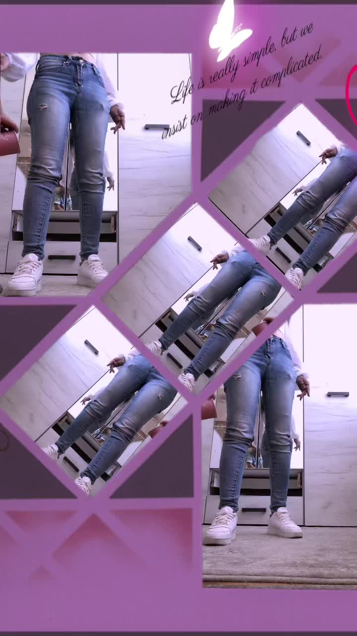 @MIRA❤️😘MIRABELA 😘❤️